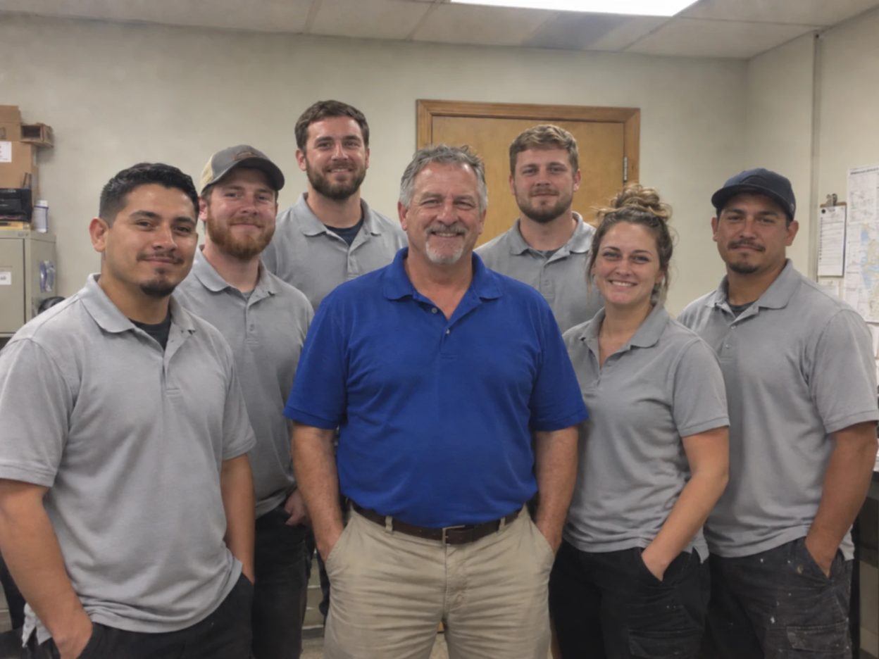 HVAC technicians in Clovis, CA
