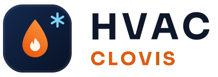 Clovis HVAC